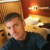 james_hamrick